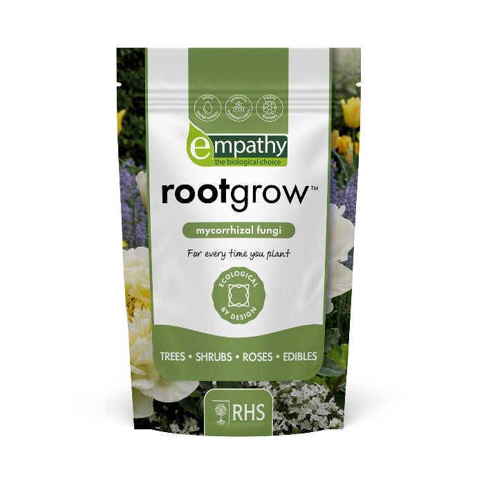 Rootgrow 360g/6