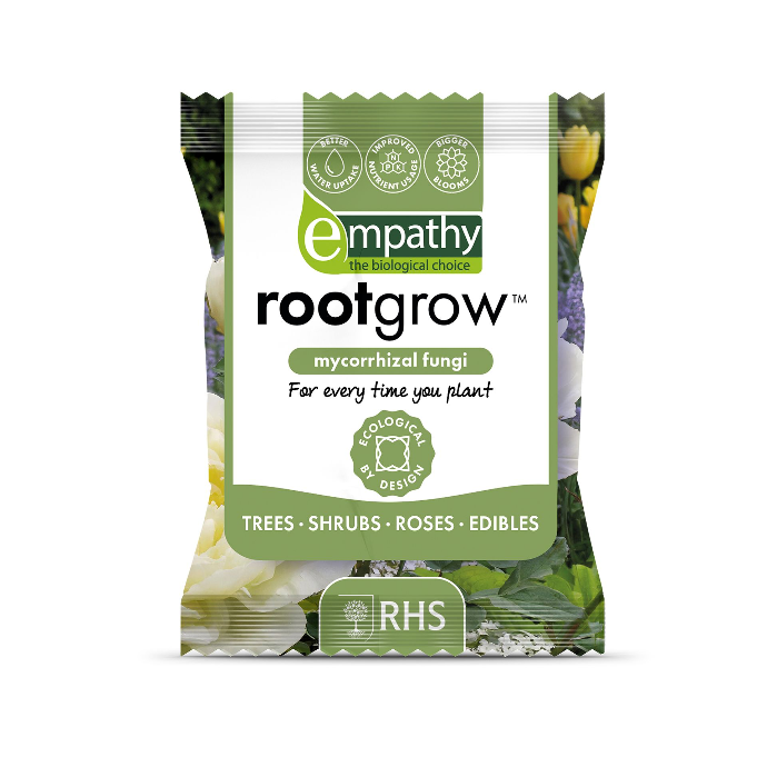 Rootgrow 60g/25