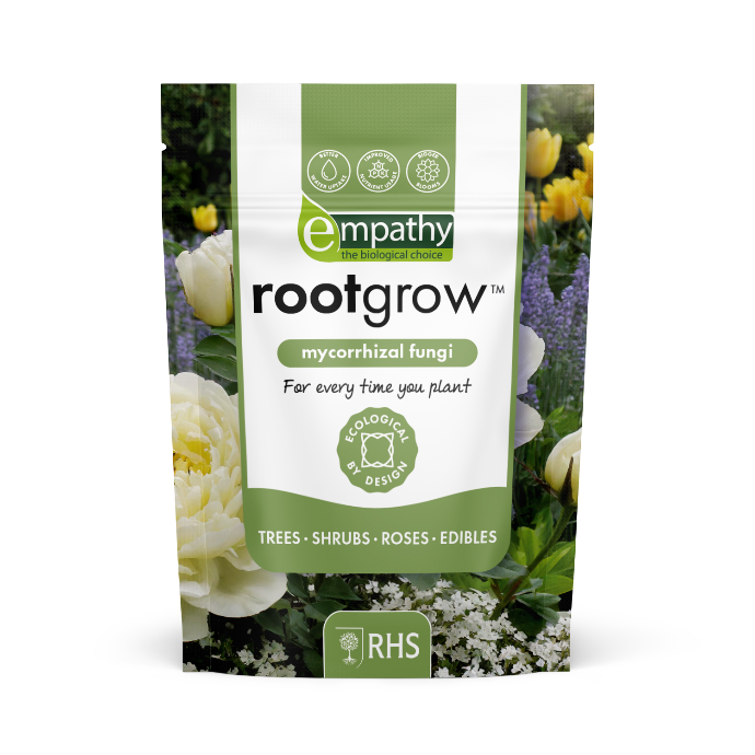 [RG150-44] Rootgrow 150g/44