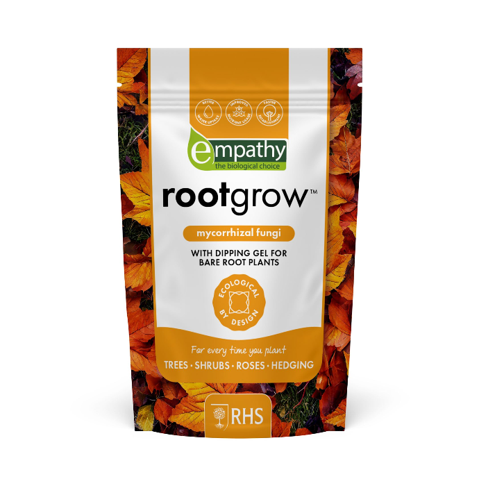 Rootgrow 360g GEL/6