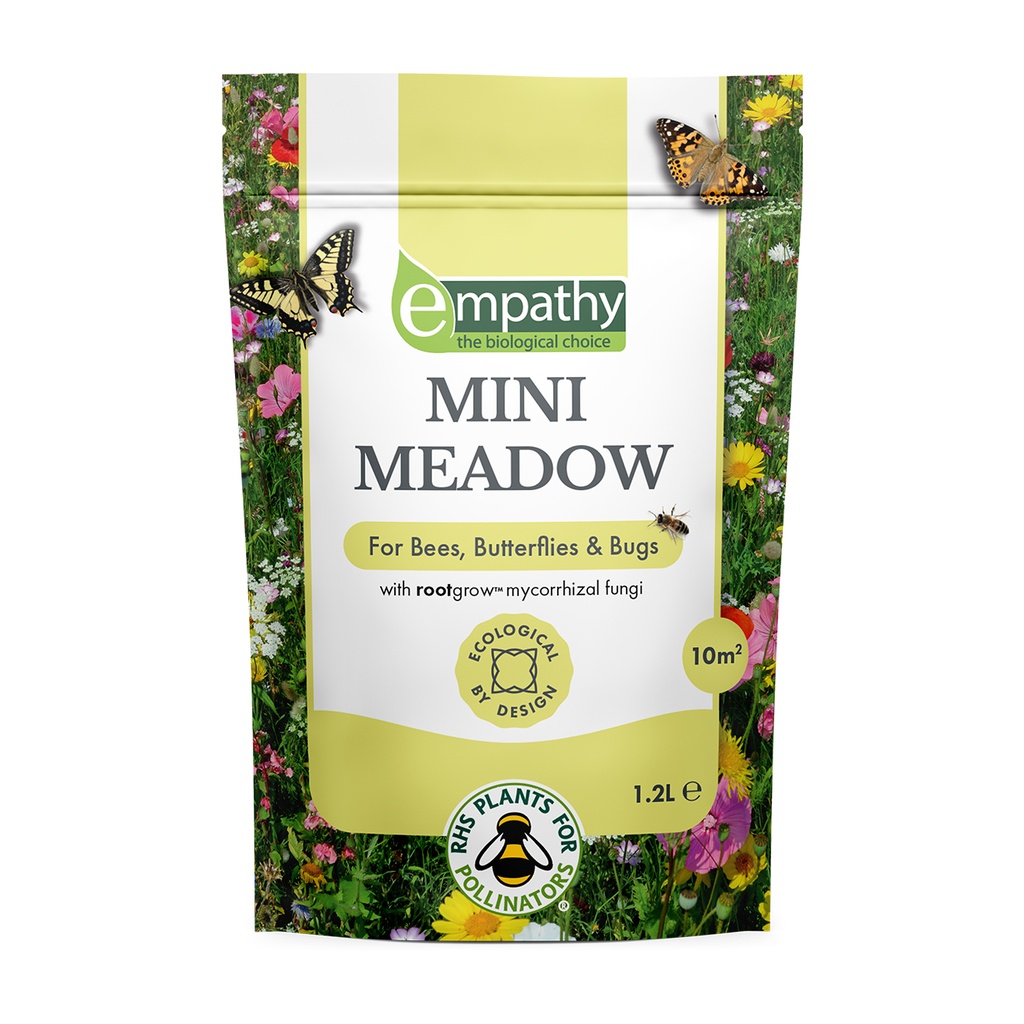 Mini Meadow 10m2/6