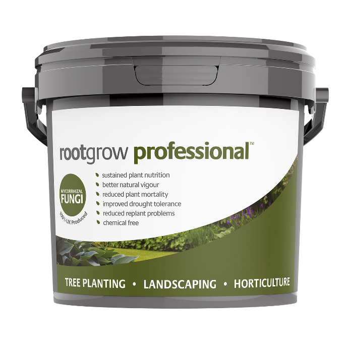 RG Pro 10l/1