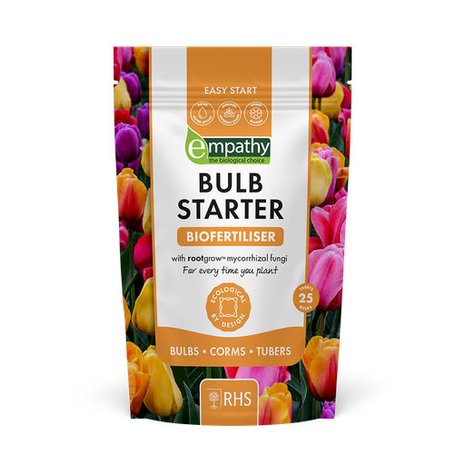 [BS250-12] Bulb Starter 250g/12