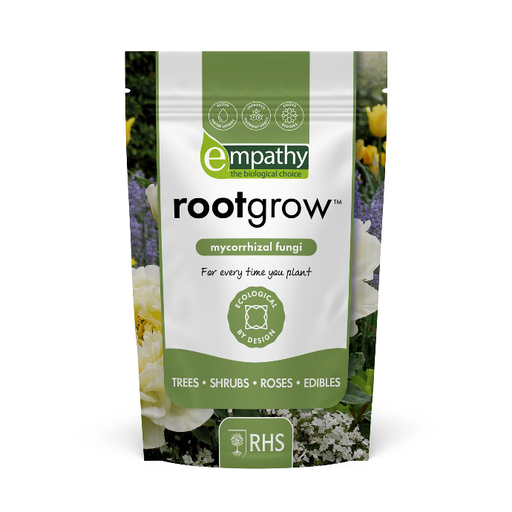 [RG360-22] Rootgrow 360g/22