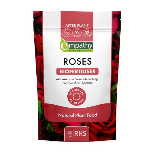 [APRF1000-6] Biofertiliser For Rose Food 1kg/6