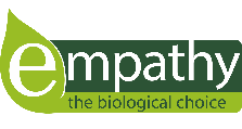 Empathy Customer Portal
